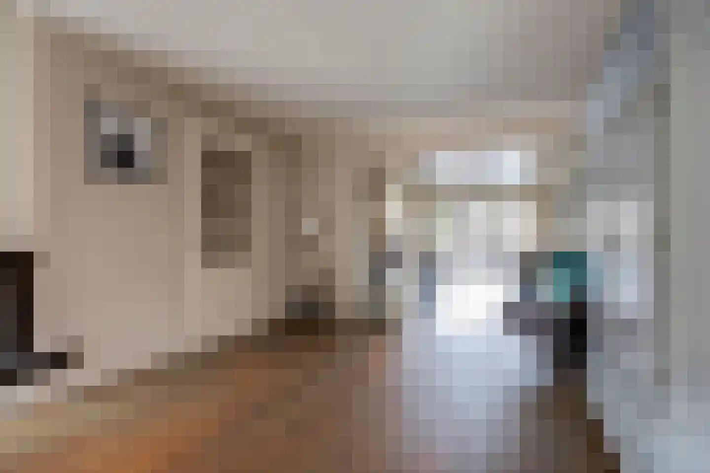 de Veenen 1 Mariënheem thumbnail 4