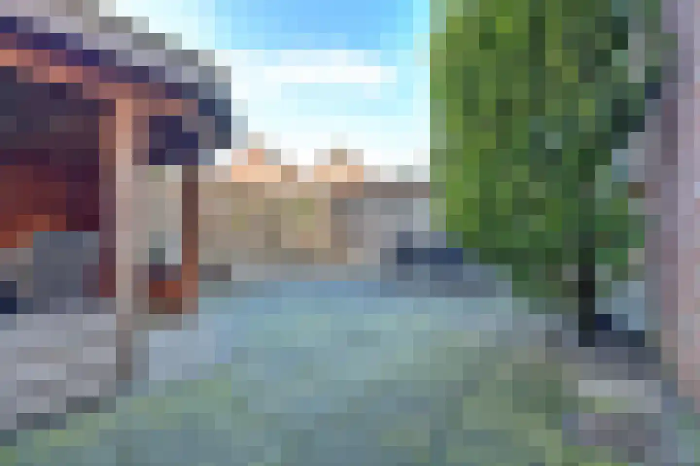de Veenen 1 Mariënheem thumbnail 40
