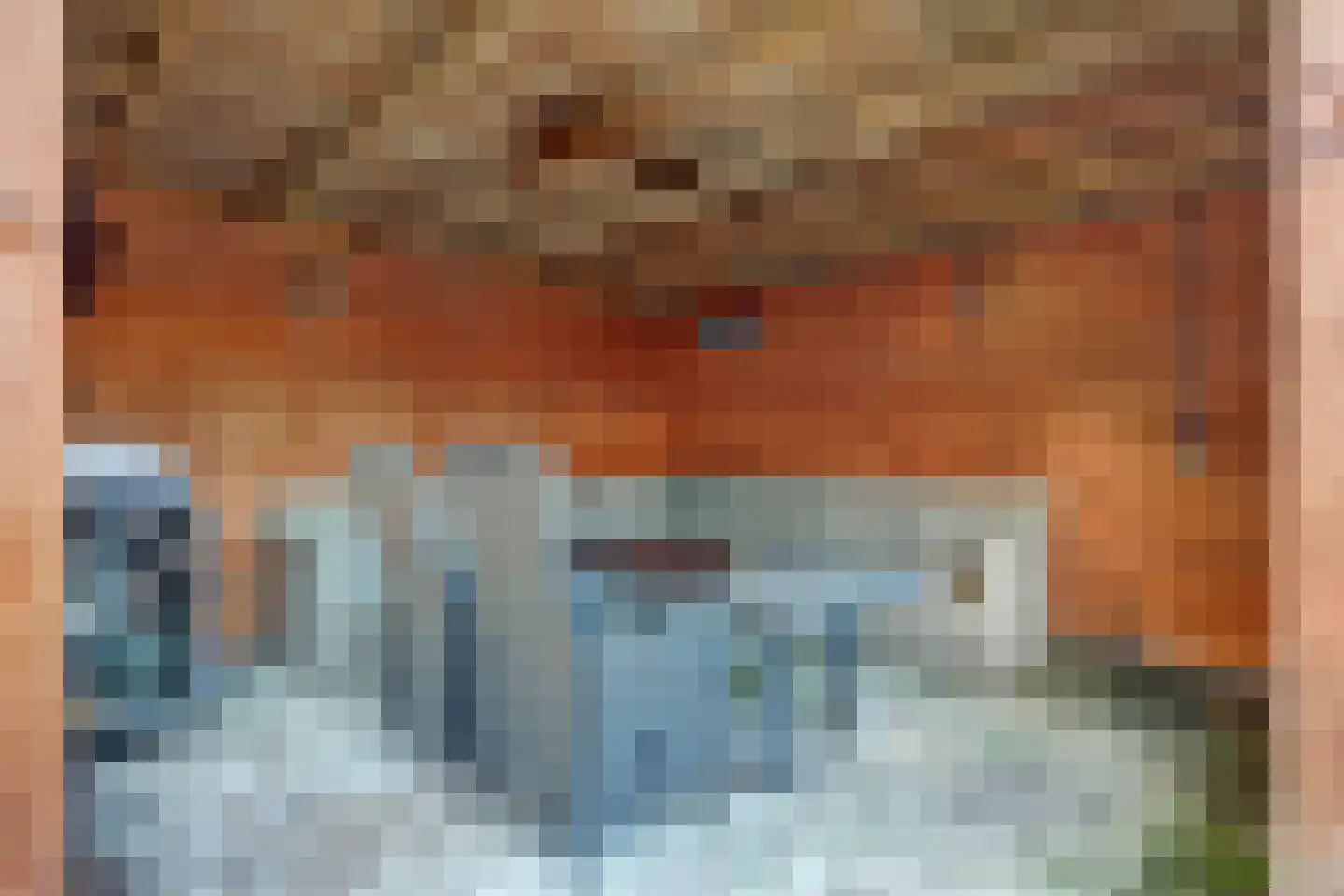 de Veenen 1 Mariënheem thumbnail 41