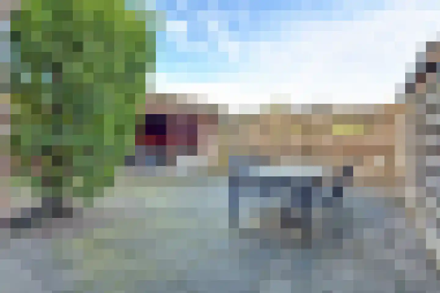 de Veenen 1 Mariënheem thumbnail 42