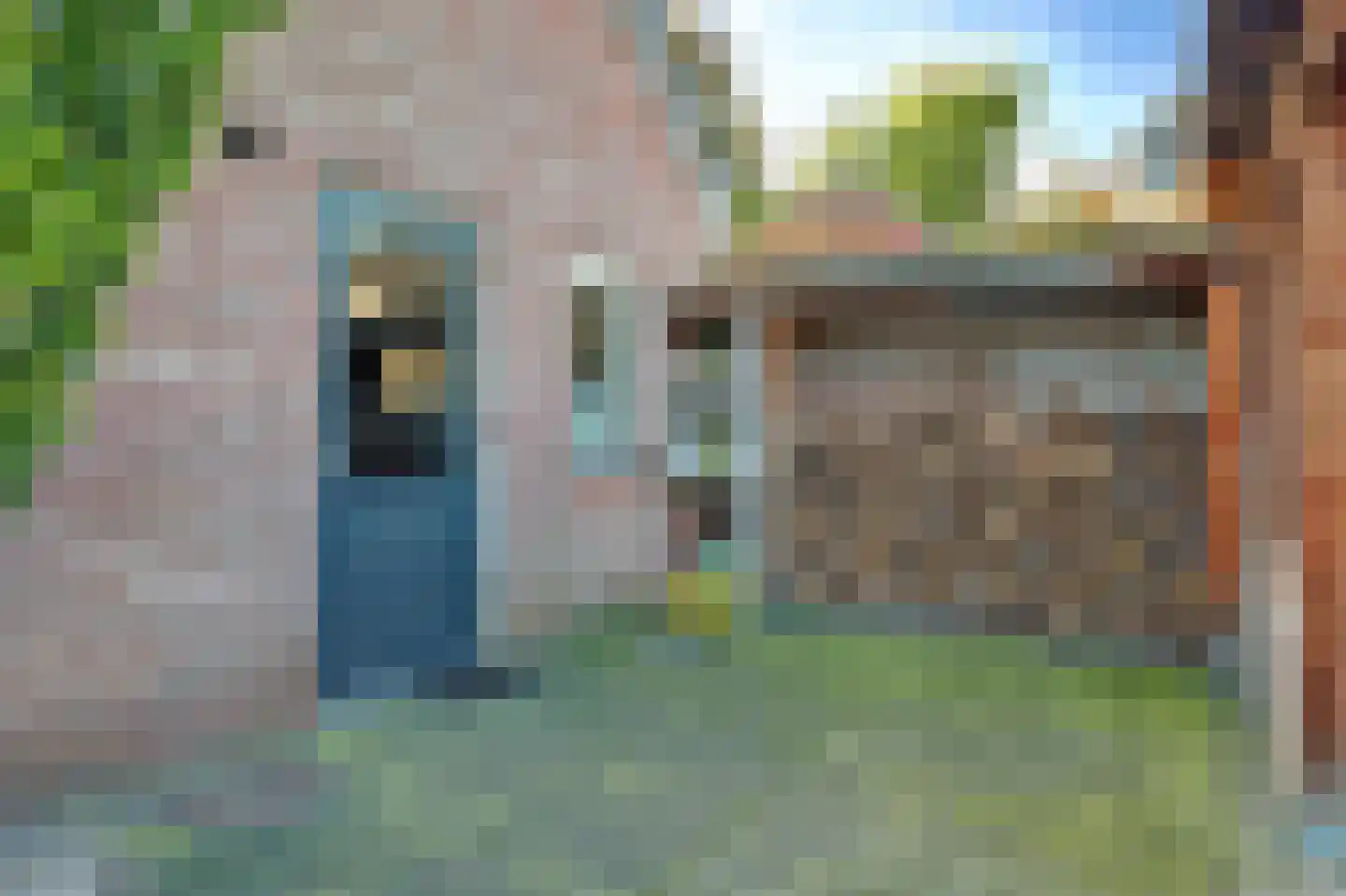 de Veenen 1 Mariënheem thumbnail 43