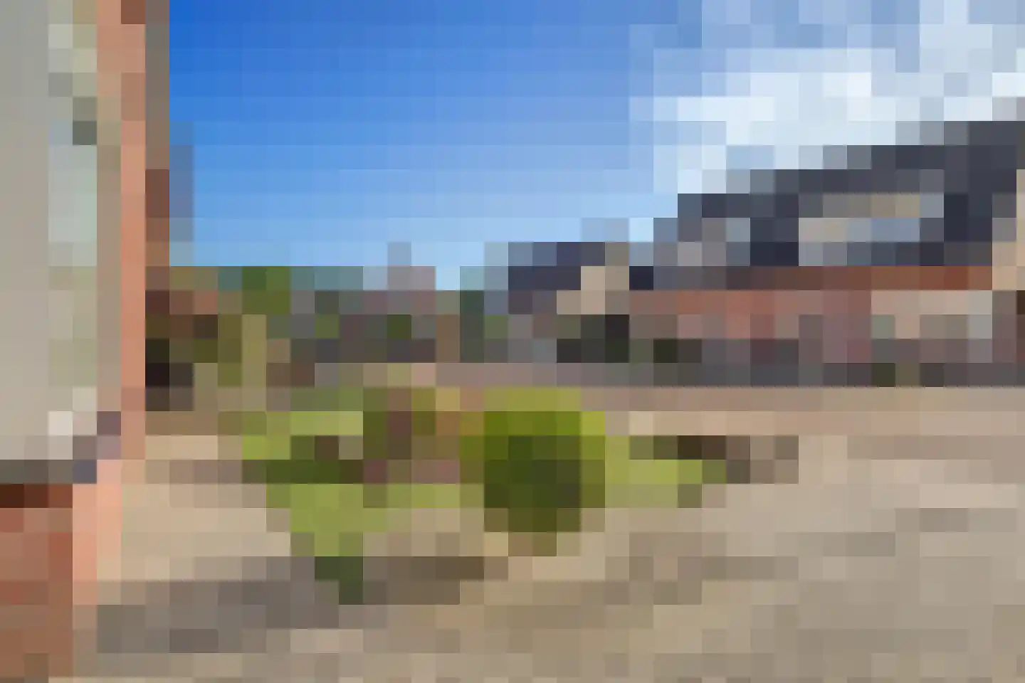 de Veenen 1 Mariënheem thumbnail 44