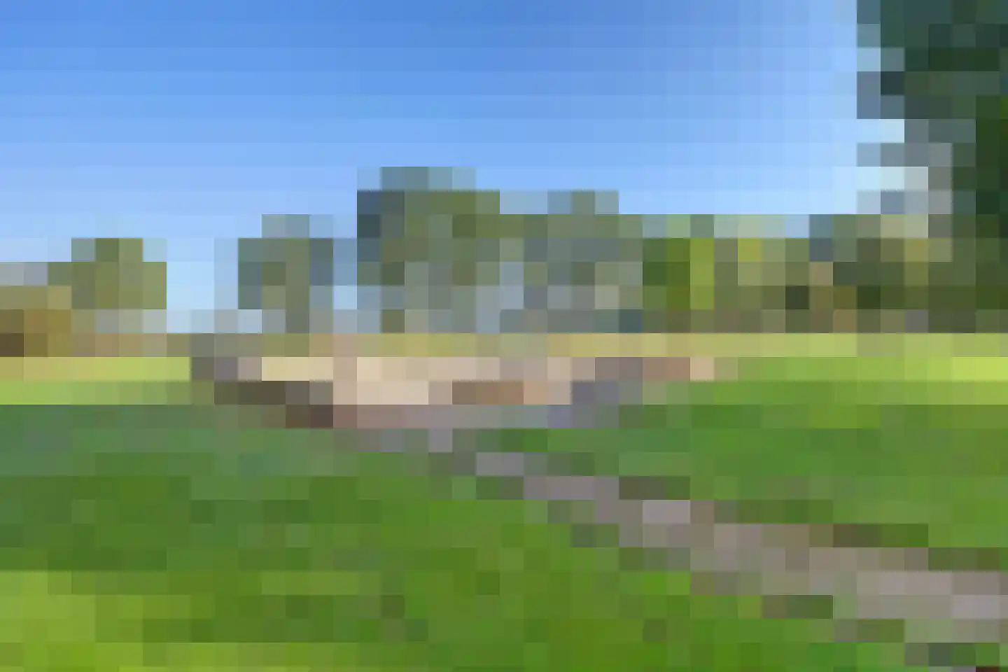 de Veenen 1 Mariënheem thumbnail 45