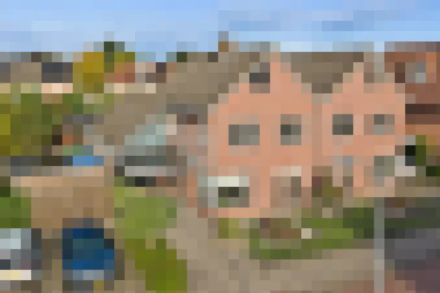de Veenen 1 Mariënheem thumbnail 46