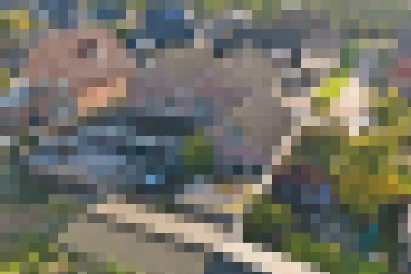 de Veenen 1 Mariënheem thumbnail 47