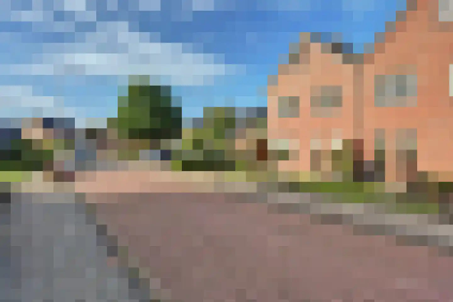 de Veenen 1 Mariënheem thumbnail 48
