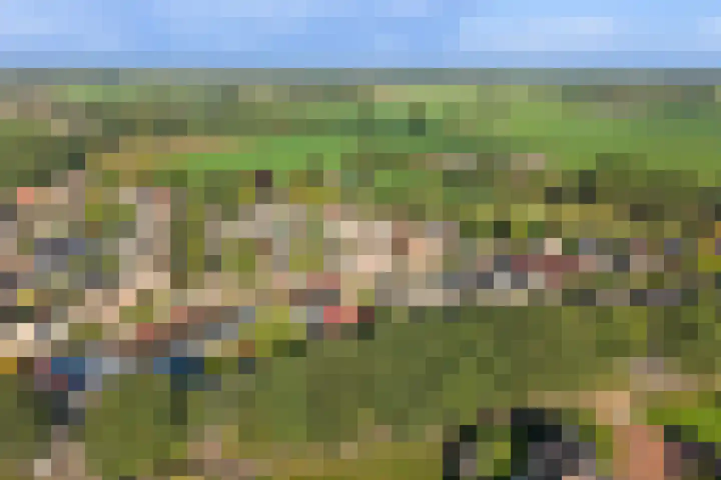 de Veenen 1 Mariënheem thumbnail 49