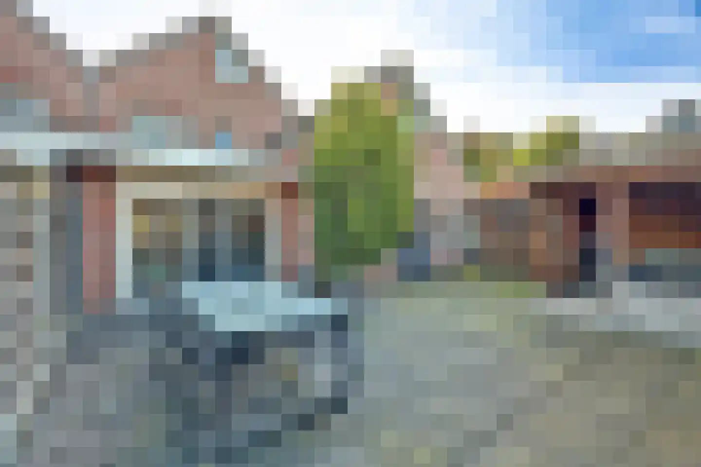 de Veenen 1 Mariënheem thumbnail 5