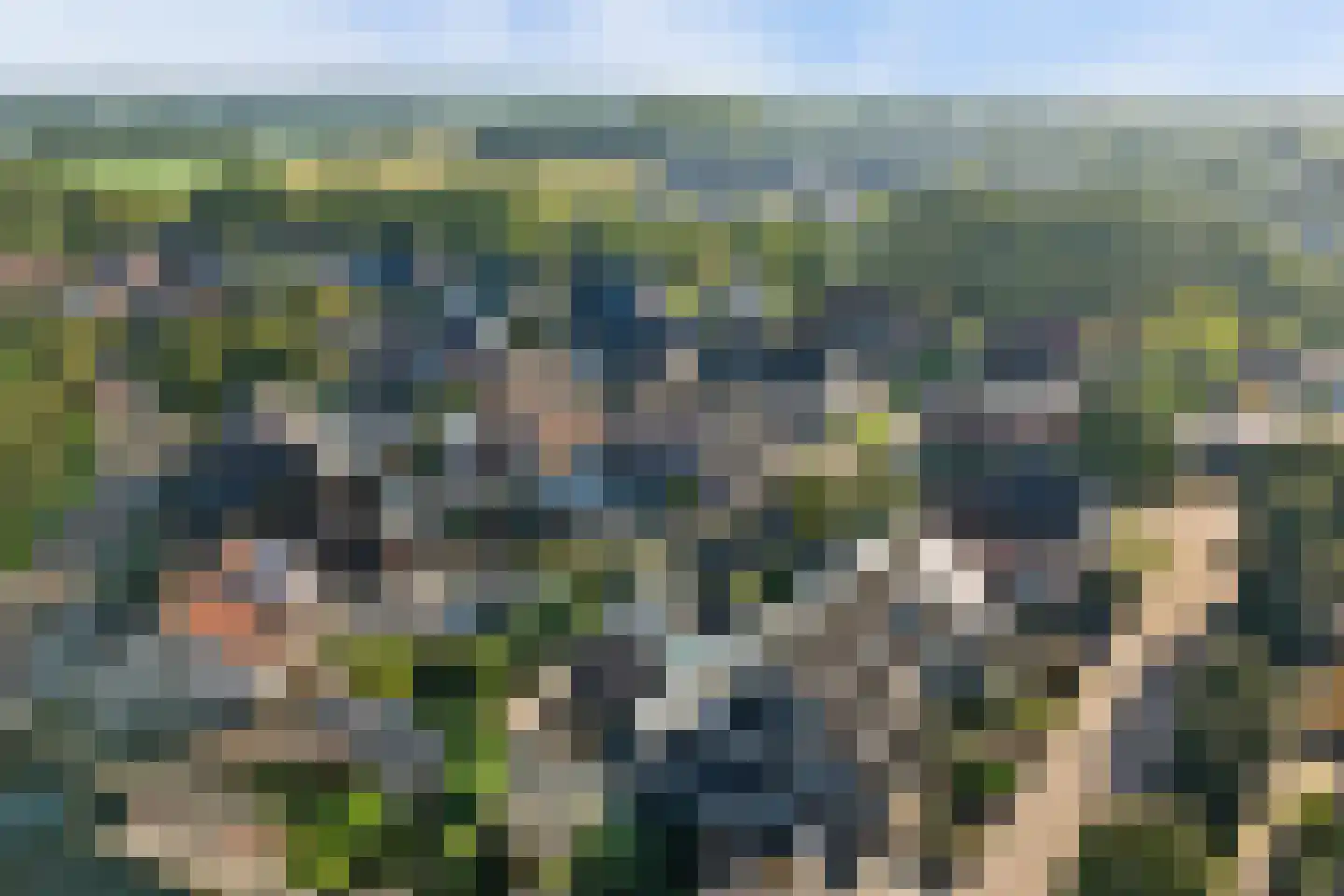 de Veenen 1 Mariënheem thumbnail 50