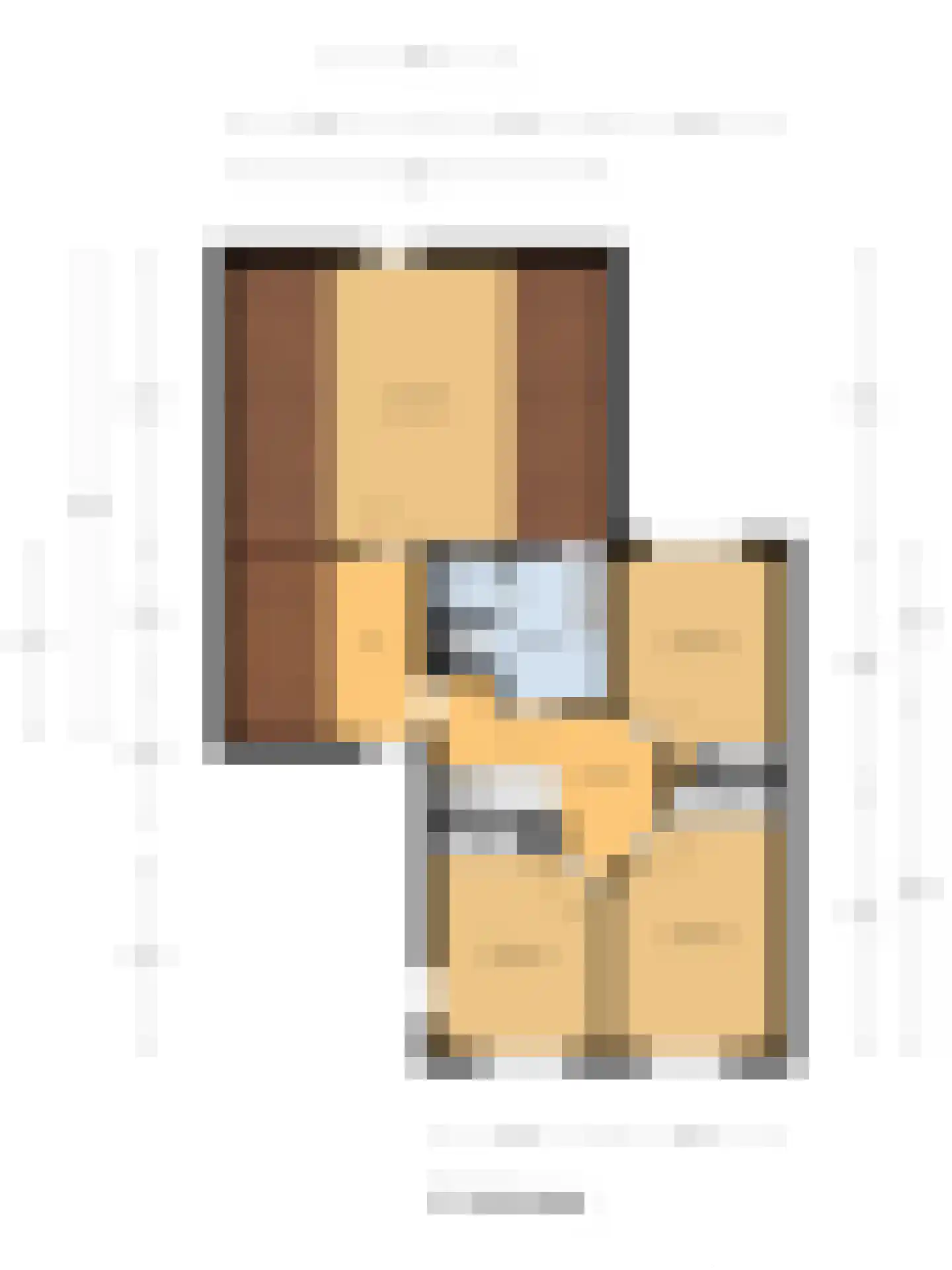 de Veenen 1 Mariënheem thumbnail 53