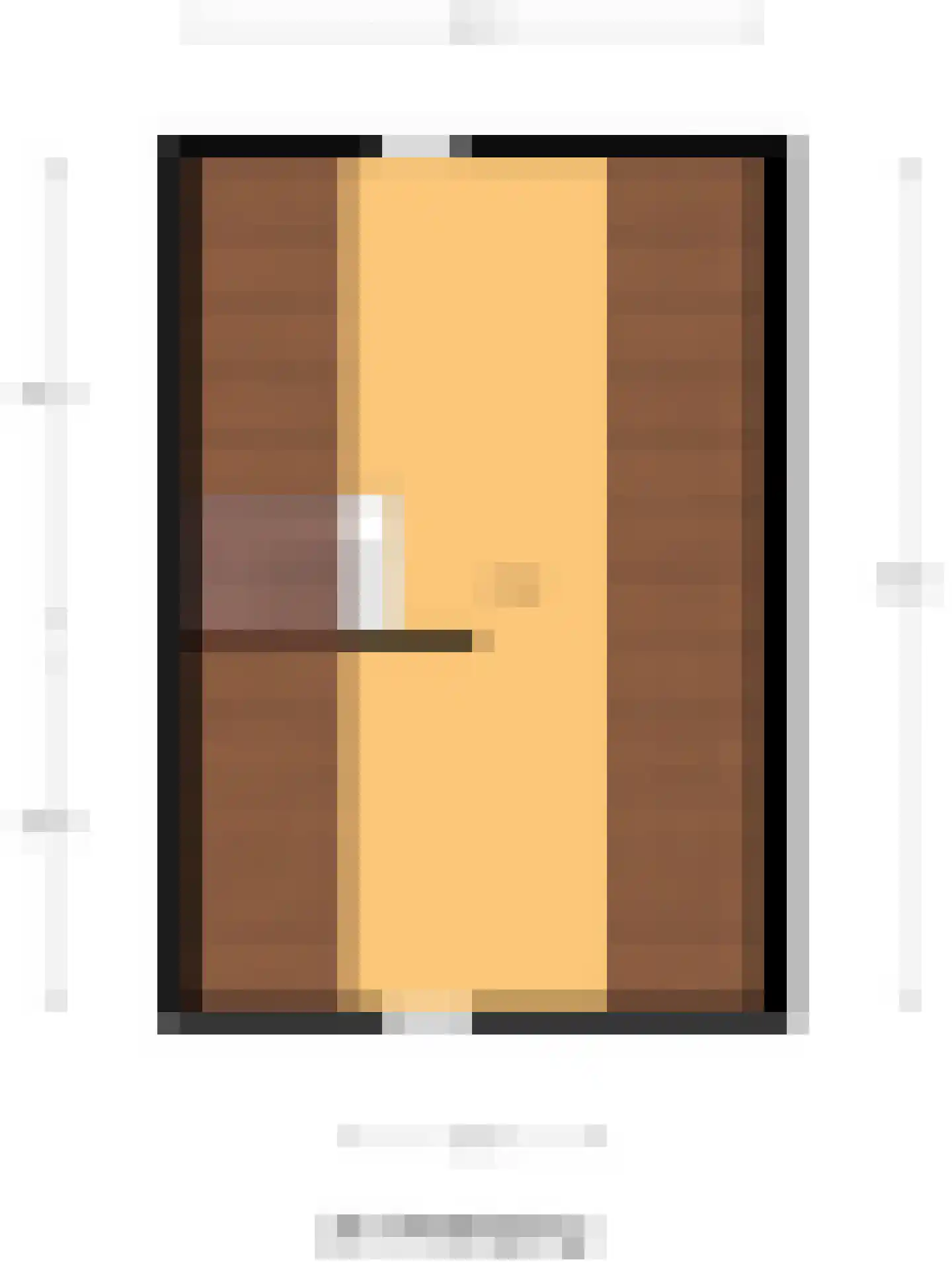 de Veenen 1 Mariënheem thumbnail 55