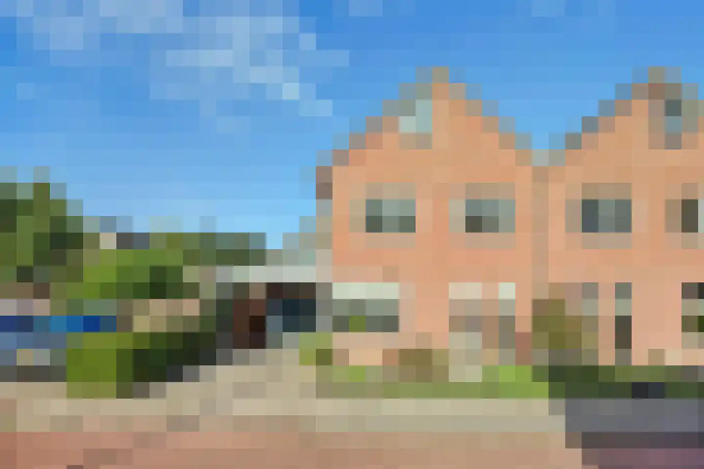 de Veenen 1 Mariënheem thumbnail 6
