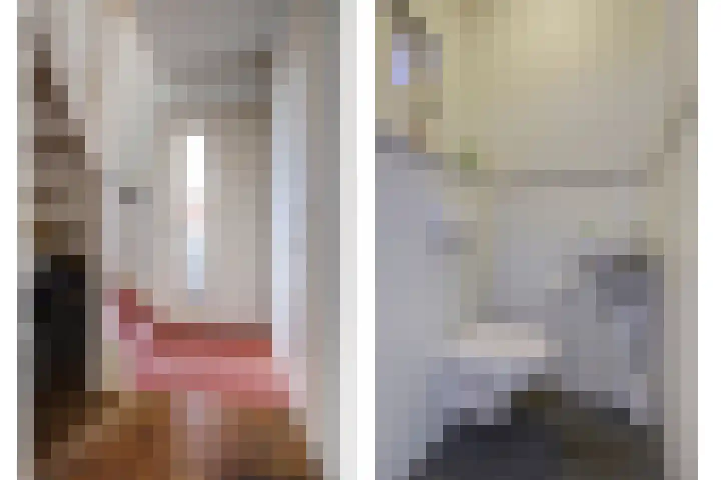 de Veenen 1 Mariënheem thumbnail 8