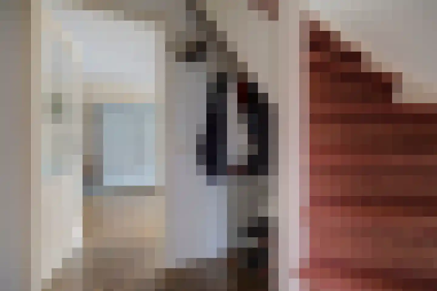 de Veenen 1 Mariënheem thumbnail 9