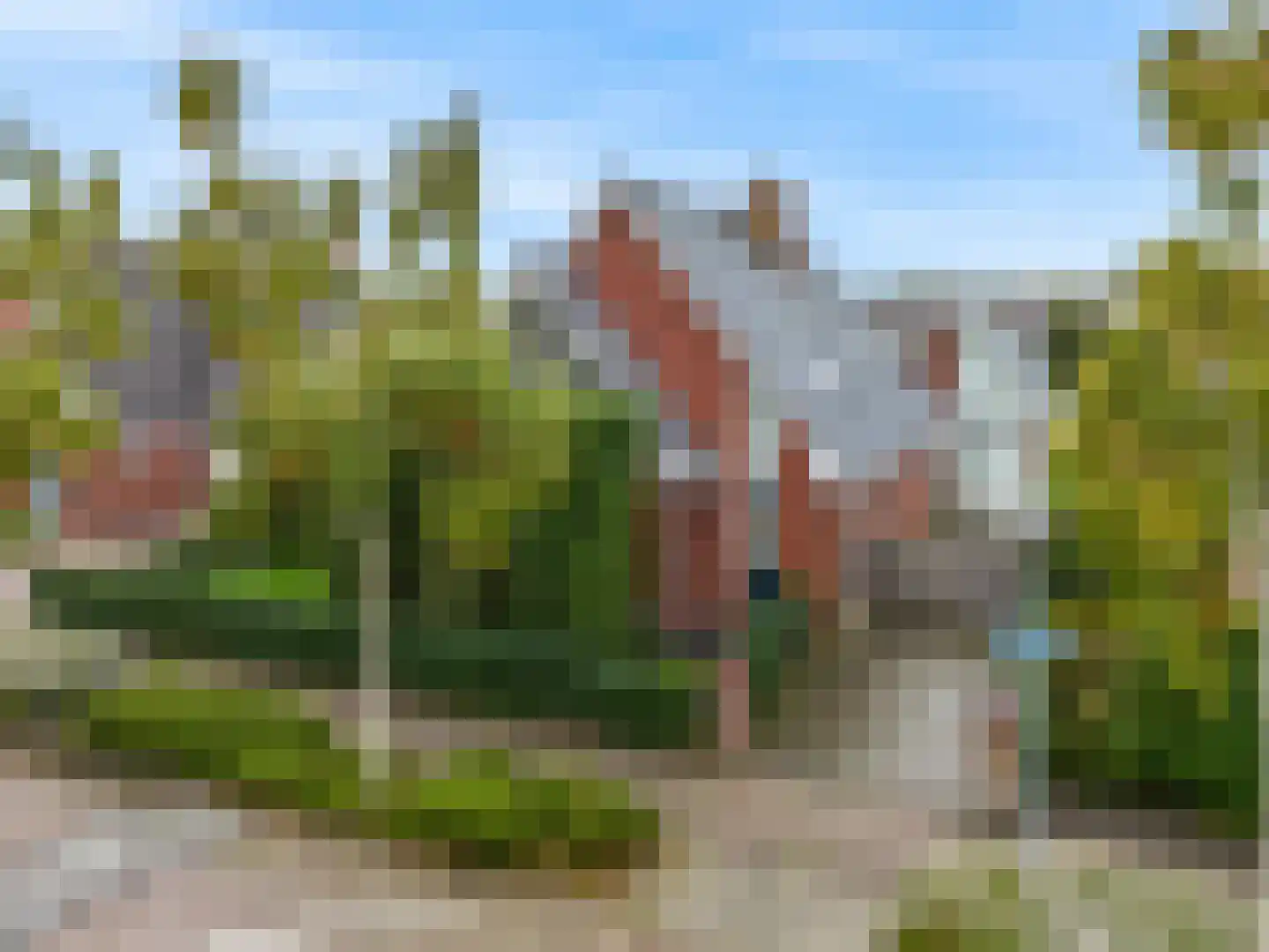 De Veenhoop 11 en Berkhout