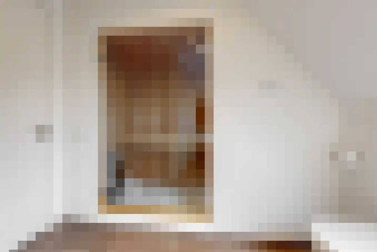 De Veenhoop 11 Berkhout thumbnail 21
