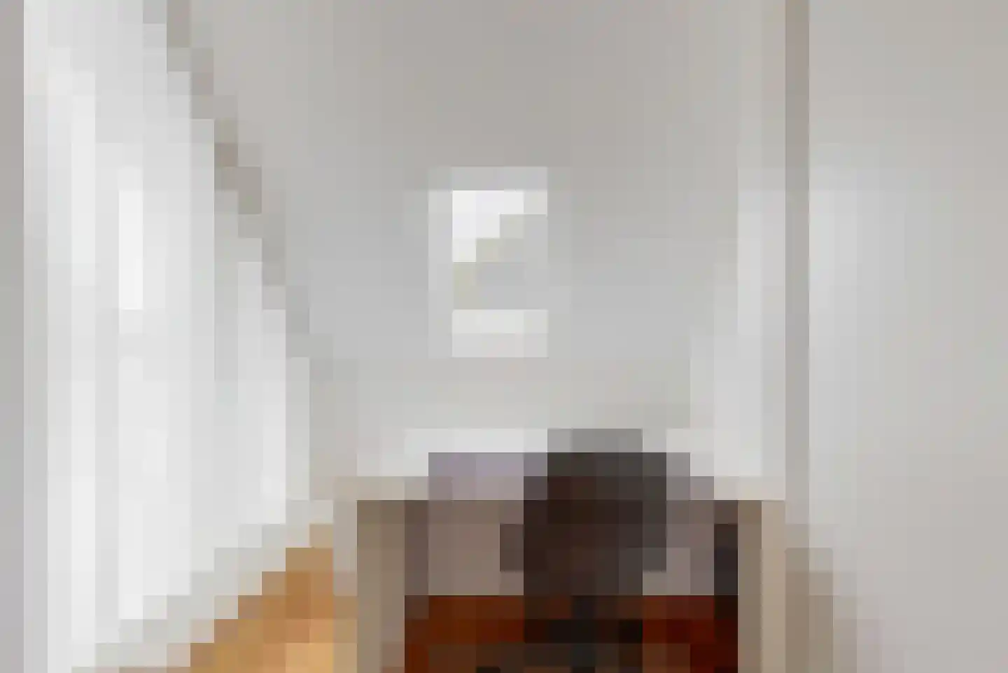 De Veenhoop 11 Berkhout thumbnail 26