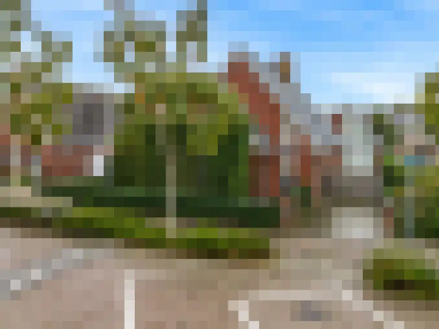 De Veenhoop 11 Berkhout thumbnail 28