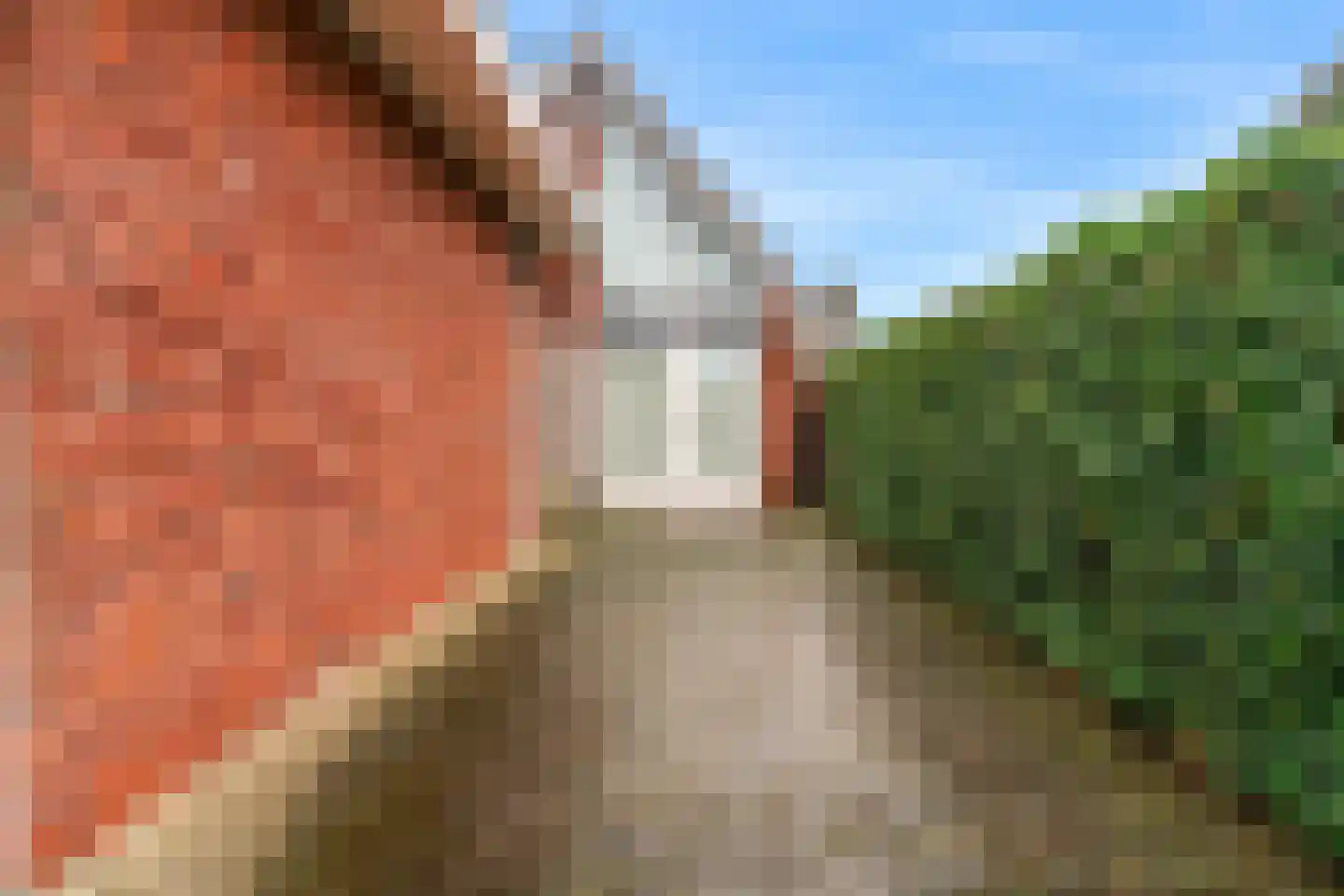 De Veenhoop 11 Berkhout thumbnail 29