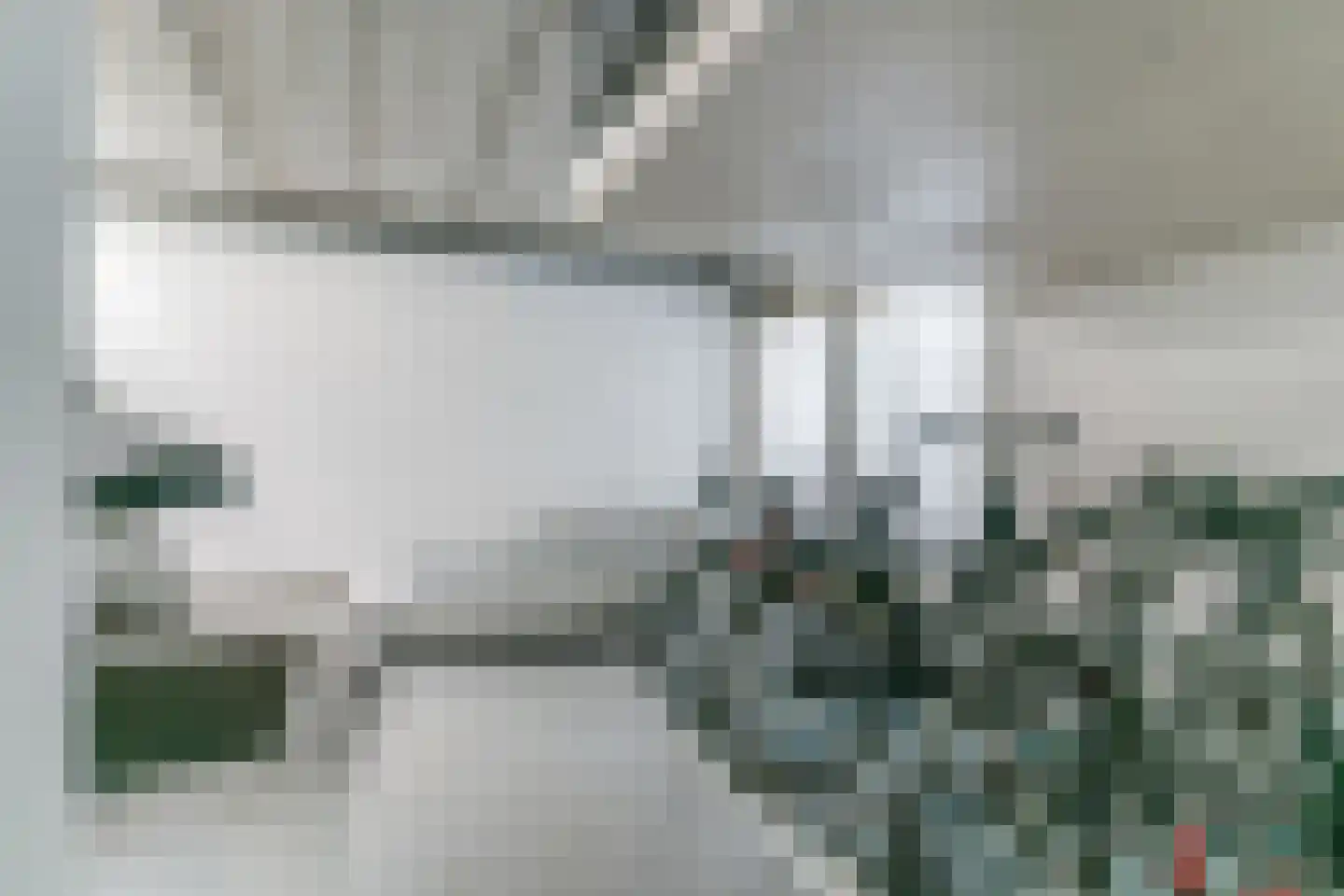 De Veenhoop 11 Berkhout thumbnail 31
