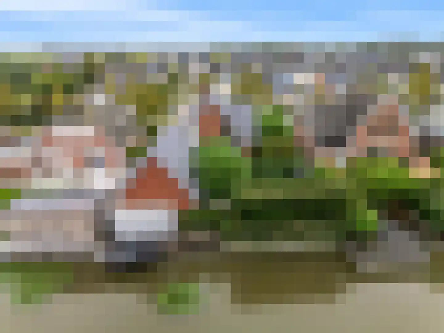 De Veenhoop 11 Berkhout thumbnail 36