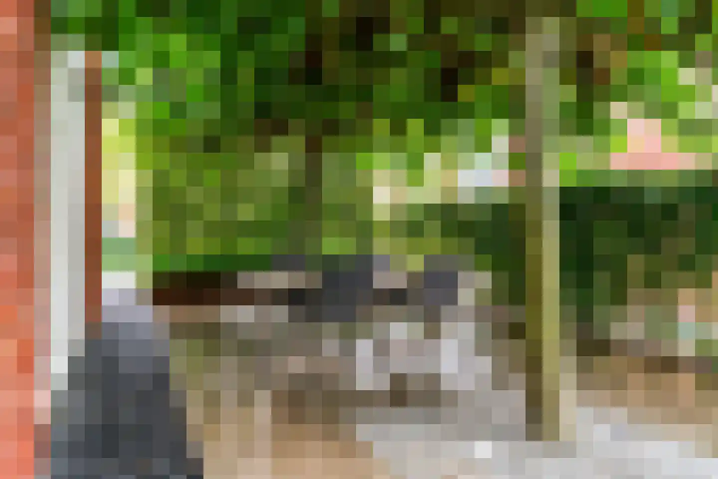 De Veenhoop 11 Berkhout thumbnail 37