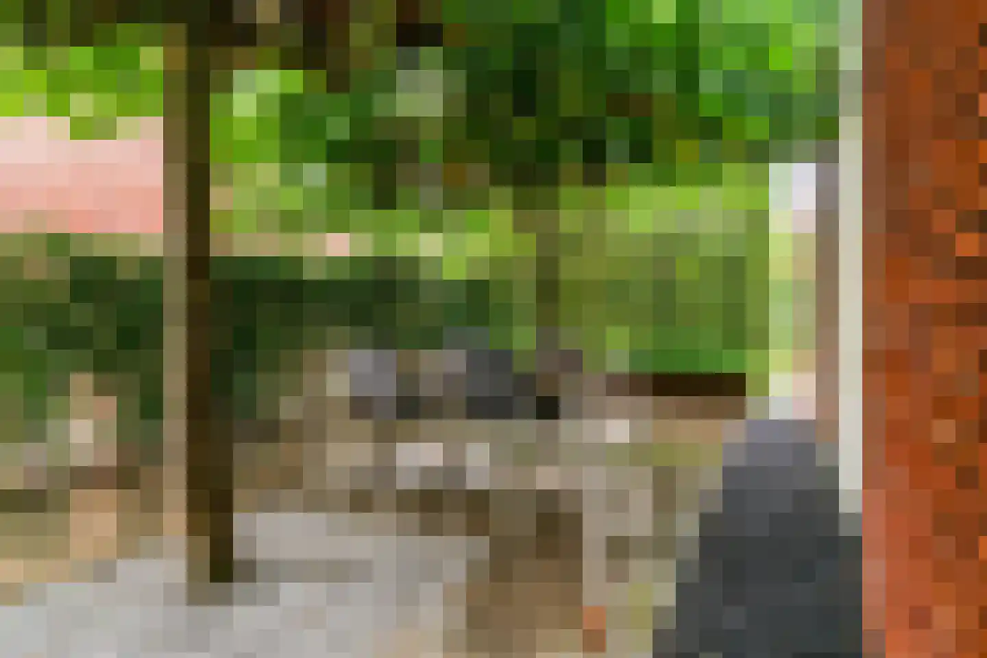 De Veenhoop 11 Berkhout thumbnail 39