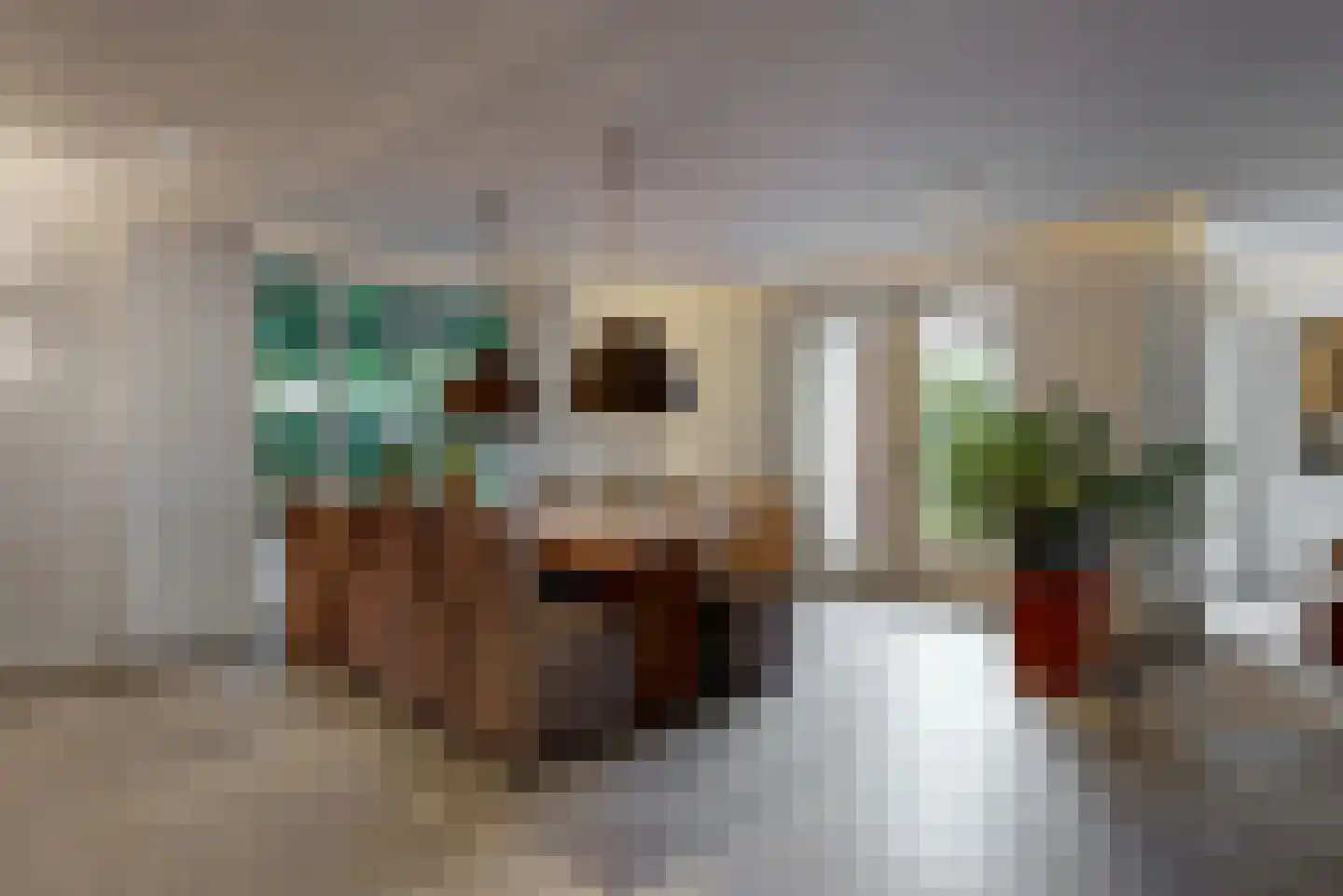De Veenhoop 11 Berkhout thumbnail 4