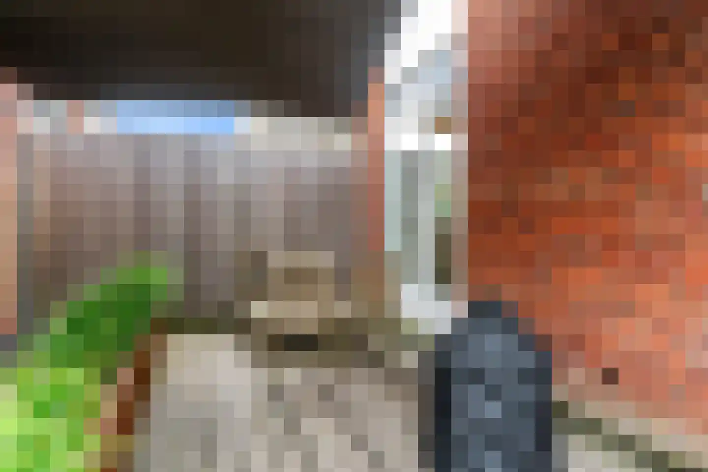 De Veenhoop 11 Berkhout thumbnail 43