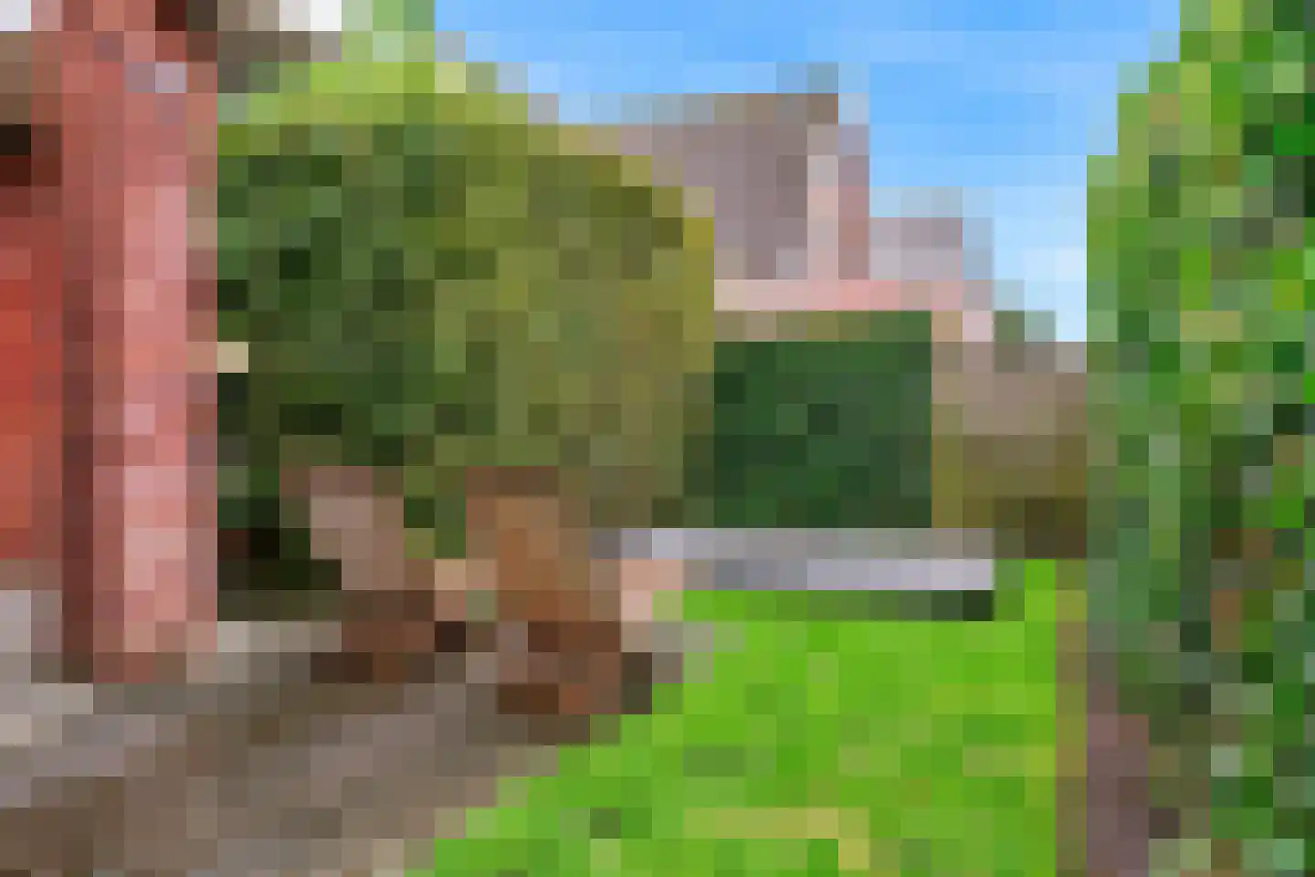 De Veenhoop 11 Berkhout thumbnail 44