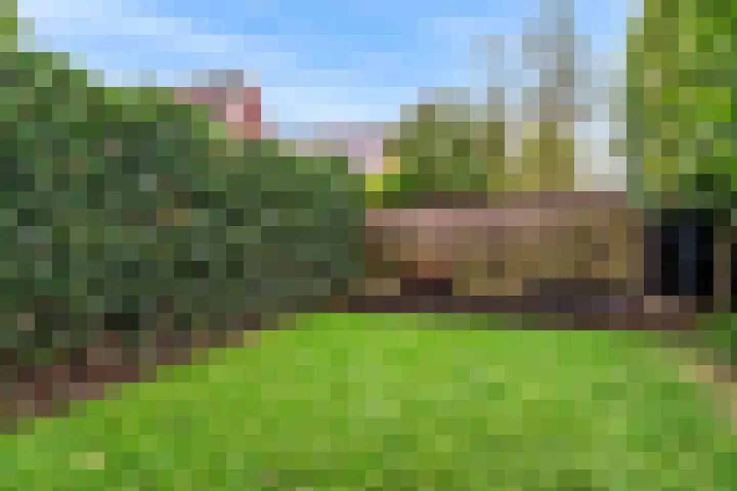 De Veenhoop 11 Berkhout thumbnail 45