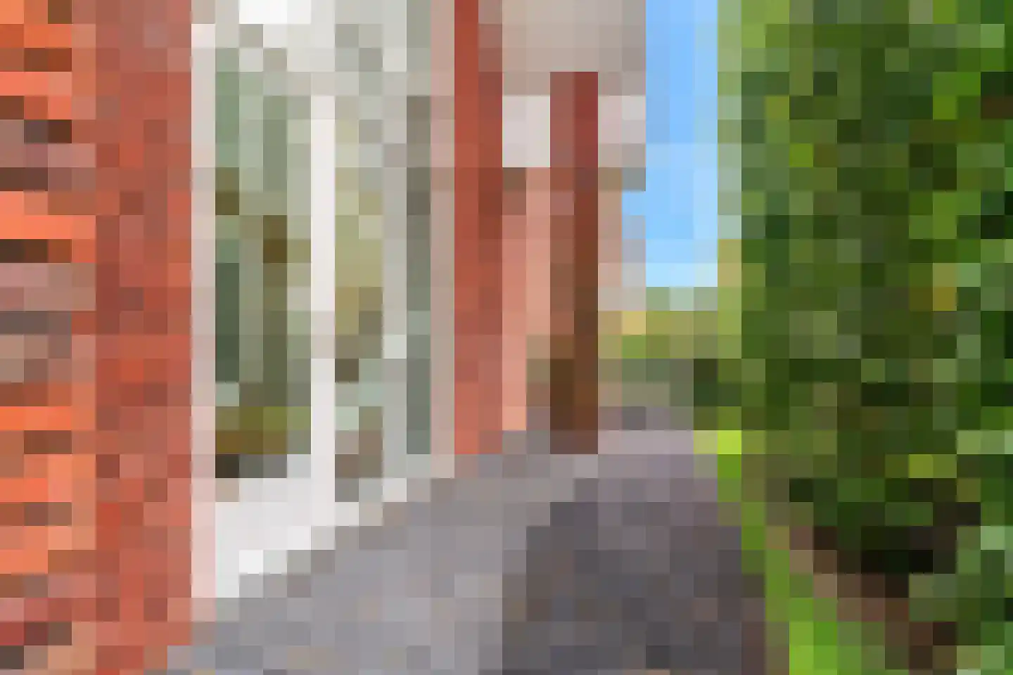 De Veenhoop 11 Berkhout thumbnail 47