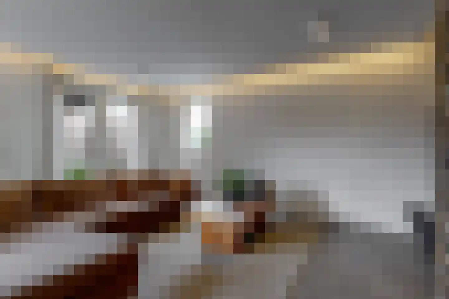 De Veenhoop 11 Berkhout thumbnail 5