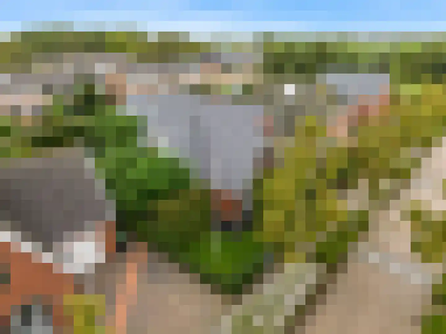 De Veenhoop 11 Berkhout thumbnail 50