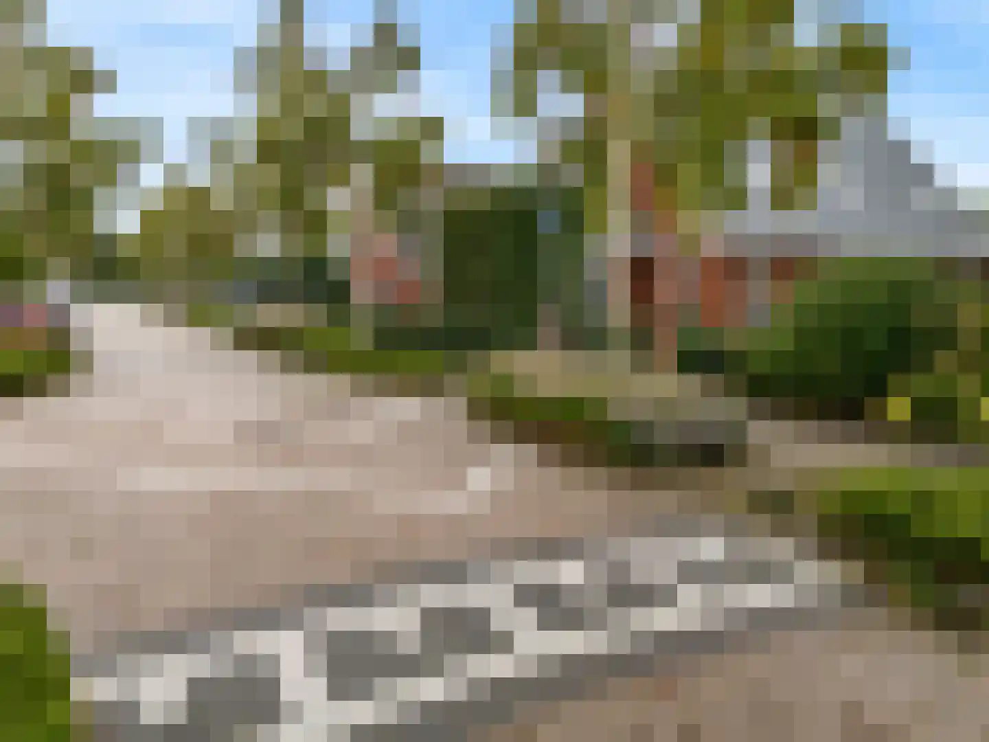 De Veenhoop 11 Berkhout thumbnail 51