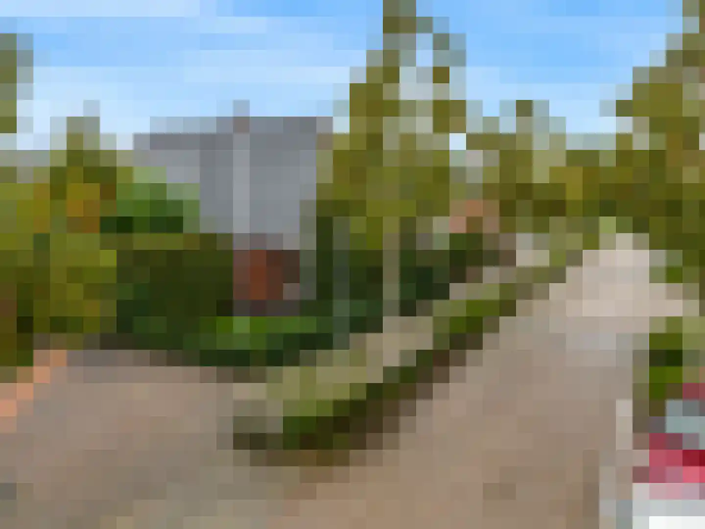 De Veenhoop 11 Berkhout thumbnail 52