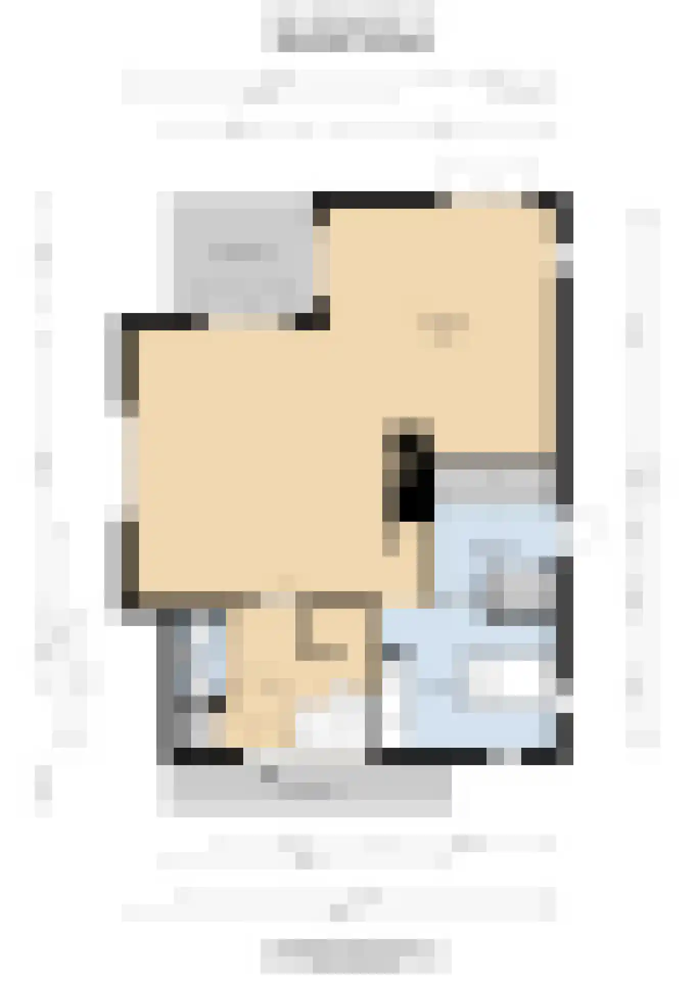 De Veenhoop 11 Berkhout thumbnail 53