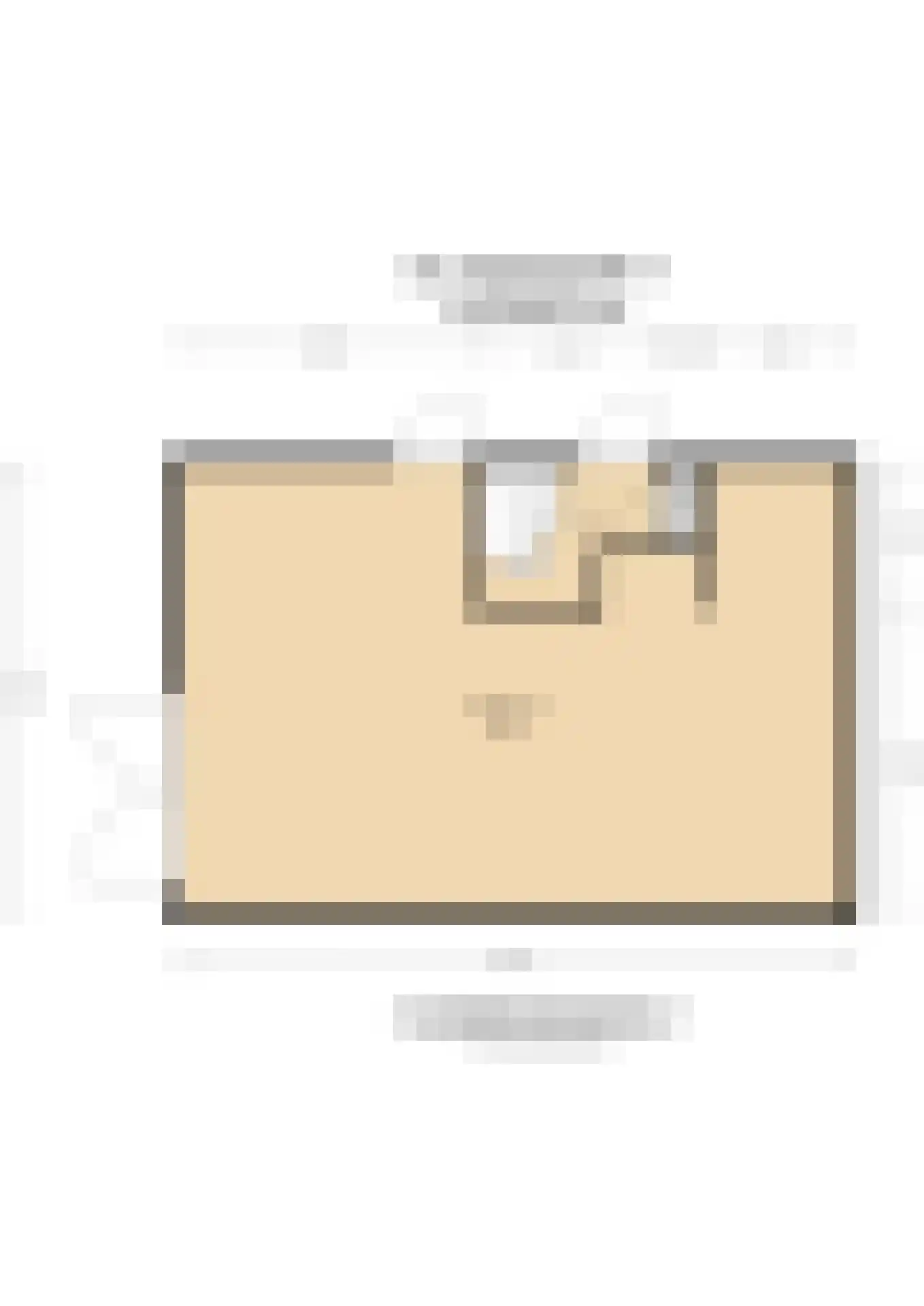 De Veenhoop 11 Berkhout thumbnail 55
