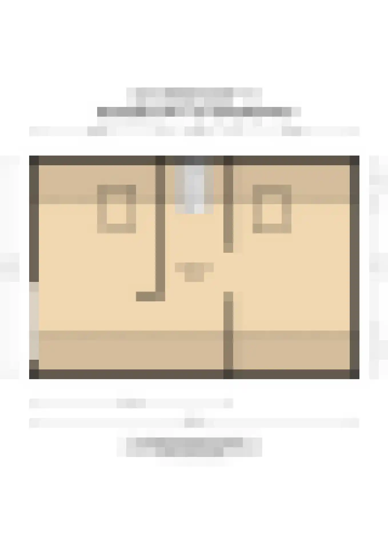 De Veenhoop 11 Berkhout thumbnail 56