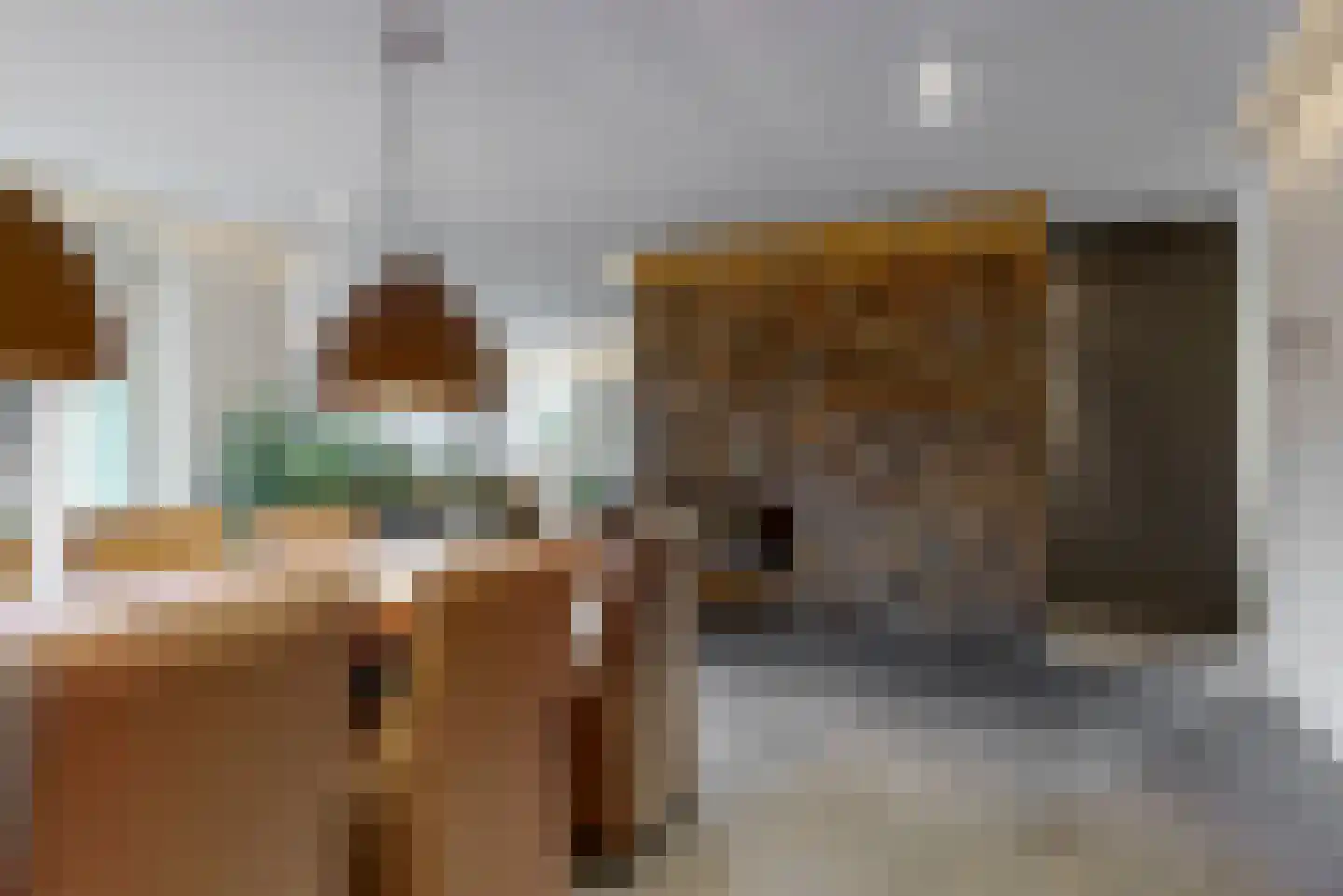 De Veenhoop 11 Berkhout thumbnail 8