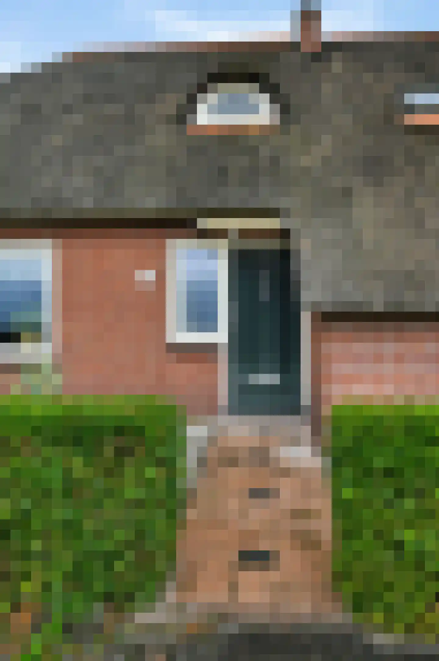 De Veenhuis 2 Nijkerk thumbnail 10