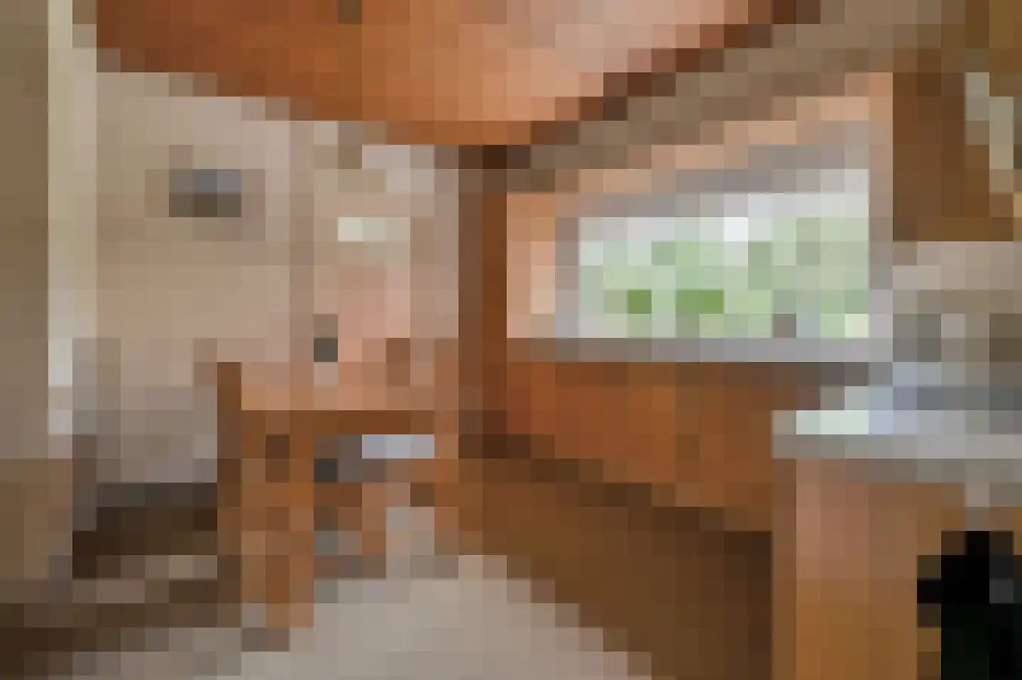 De Veenhuis 2 Nijkerk thumbnail 13