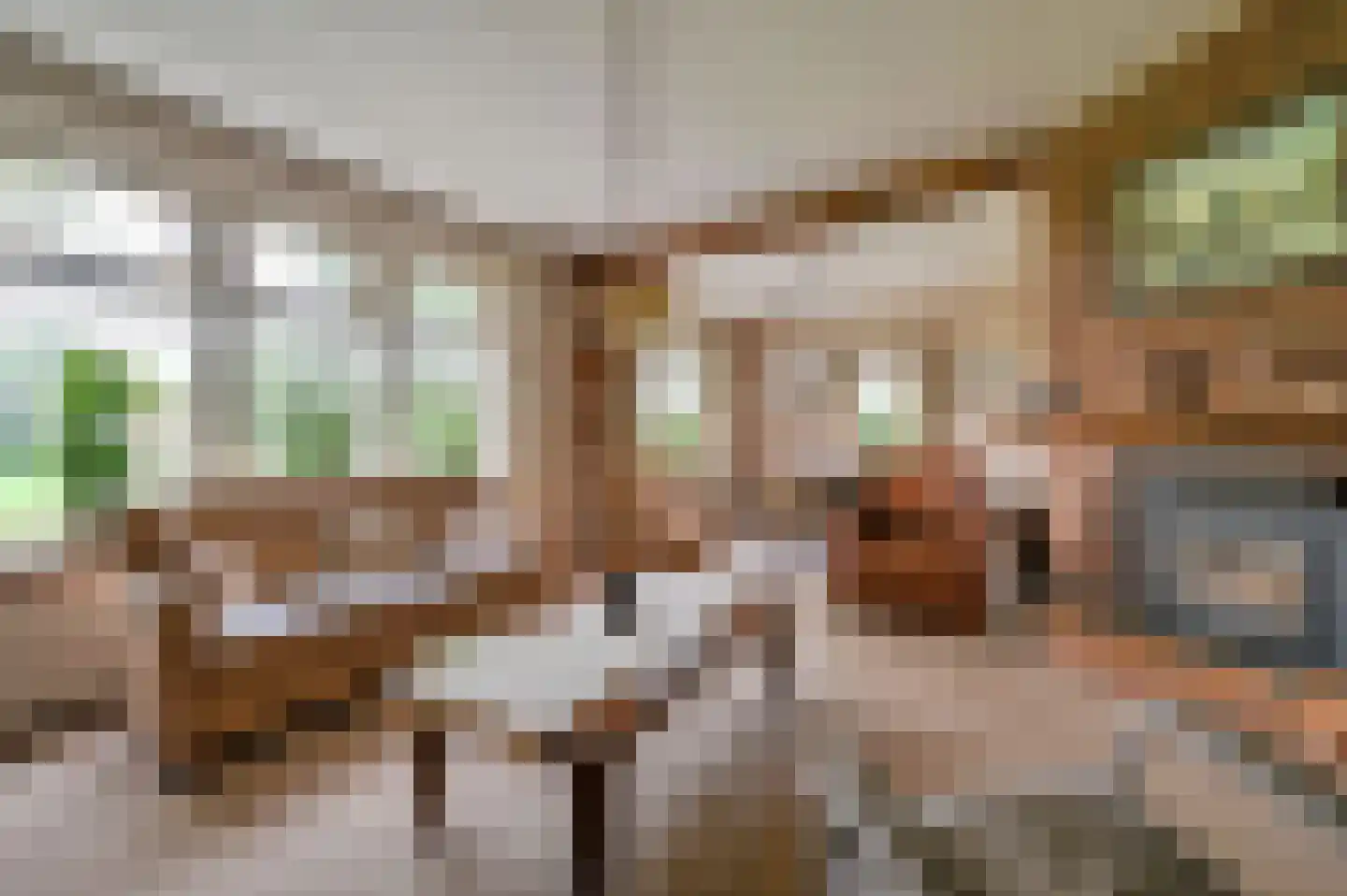 De Veenhuis 2 Nijkerk thumbnail 17