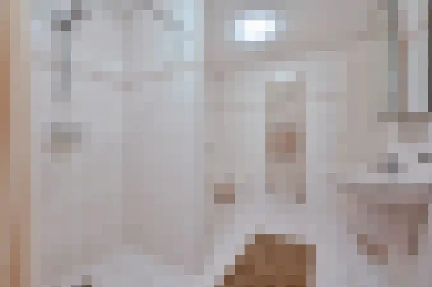 De Veenhuis 2 Nijkerk thumbnail 19