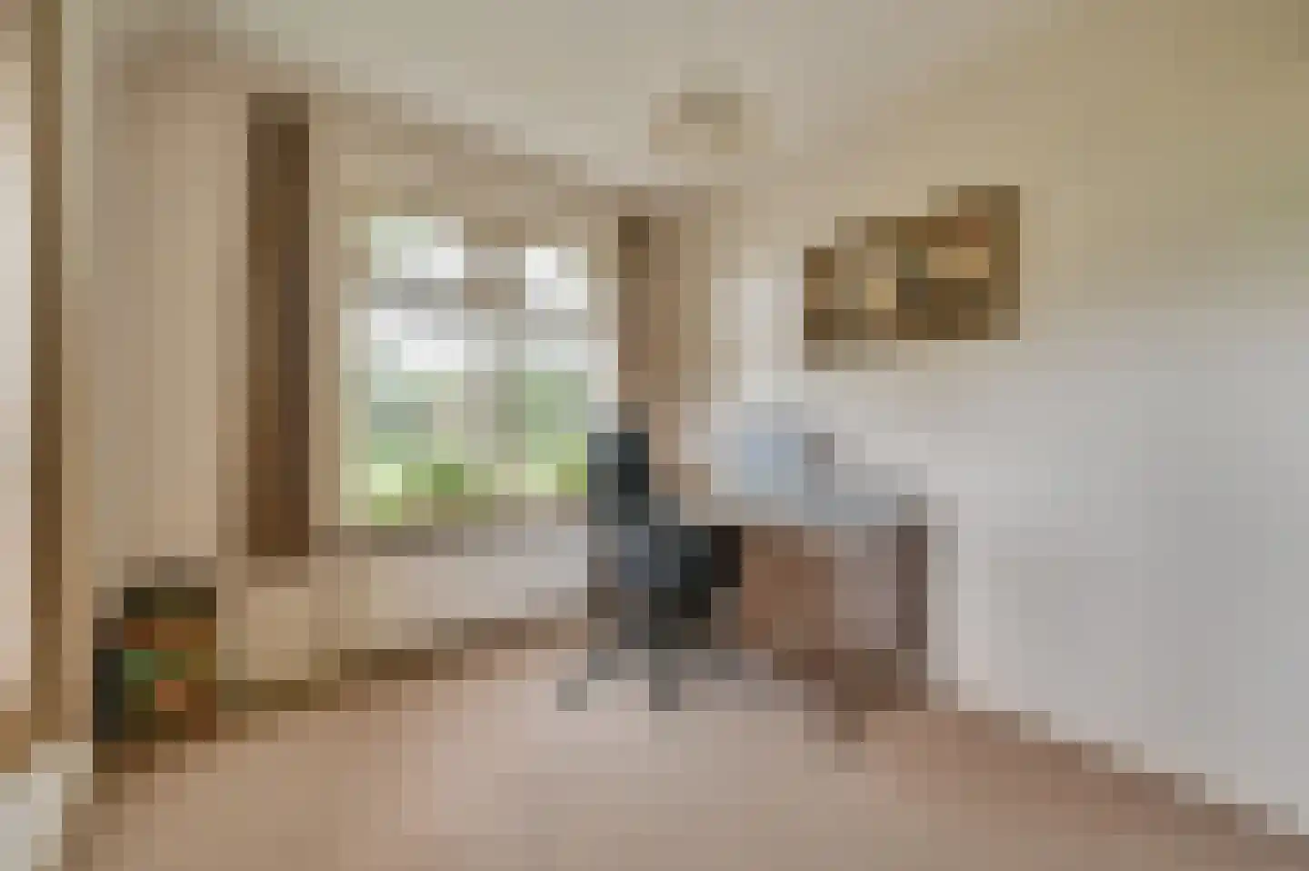 De Veenhuis 2 Nijkerk thumbnail 20