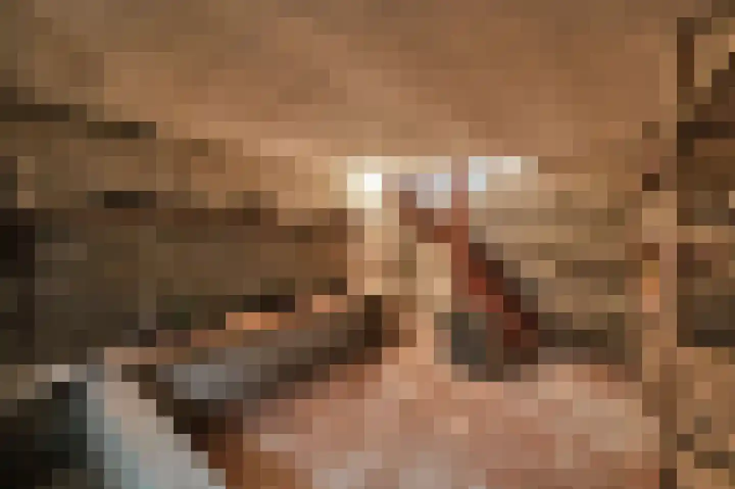 De Veenhuis 2 Nijkerk thumbnail 22