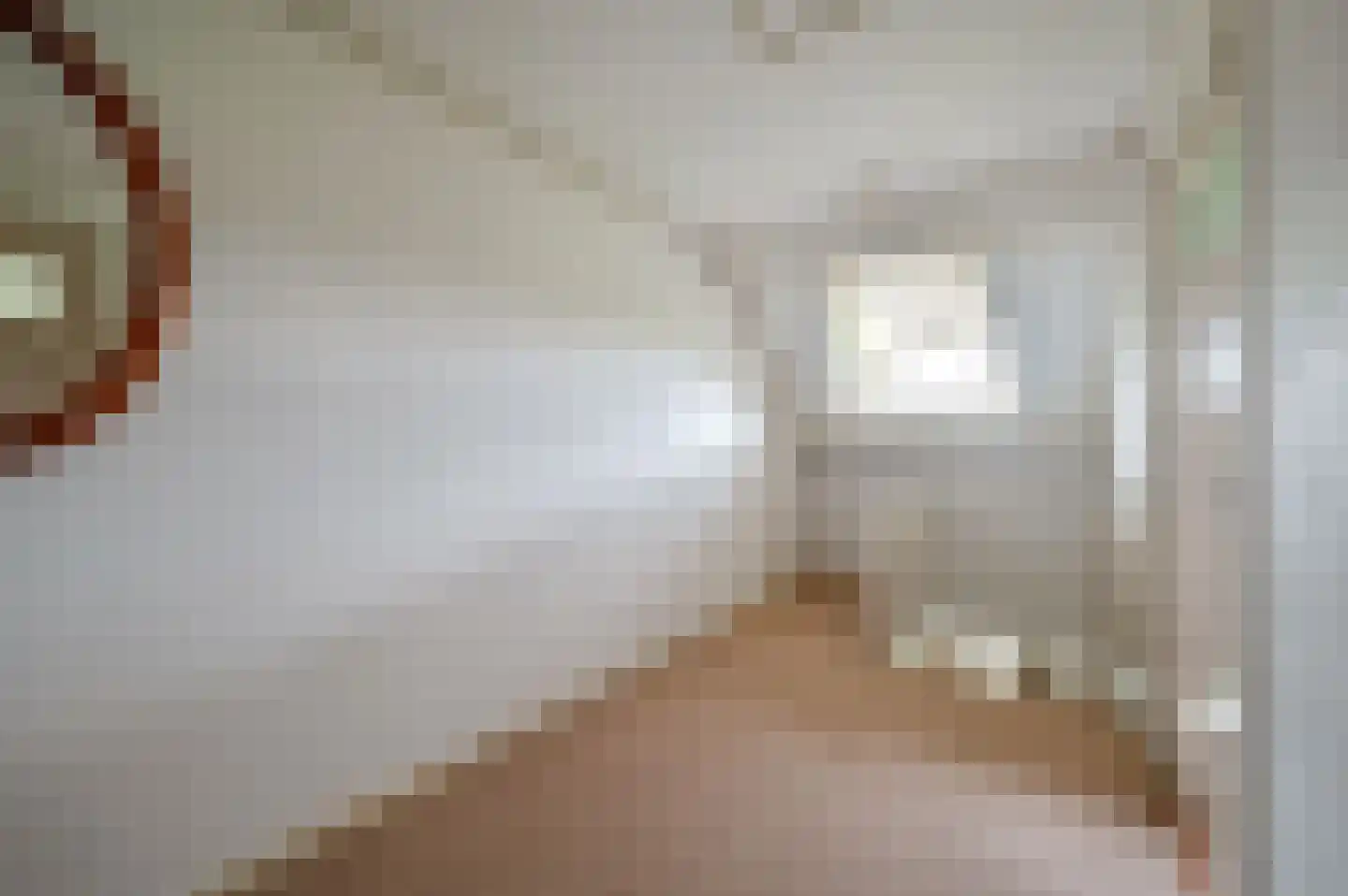 De Veenhuis 2 Nijkerk thumbnail 24