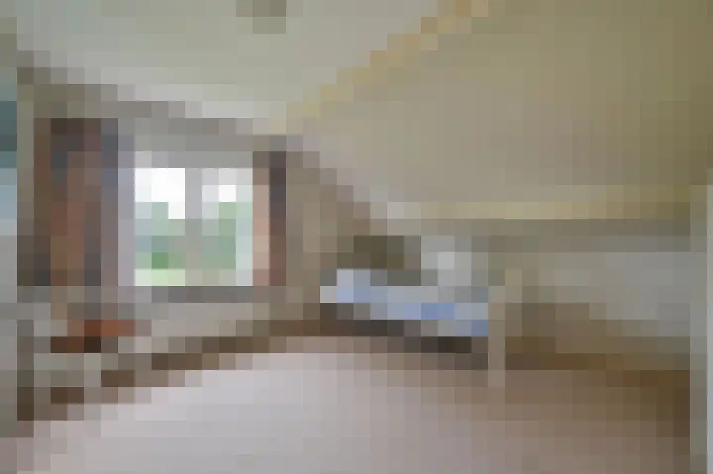 De Veenhuis 2 Nijkerk thumbnail 26