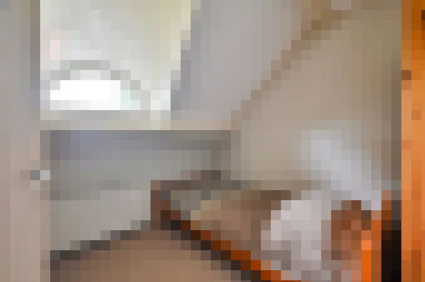 De Veenhuis 2 Nijkerk thumbnail 27