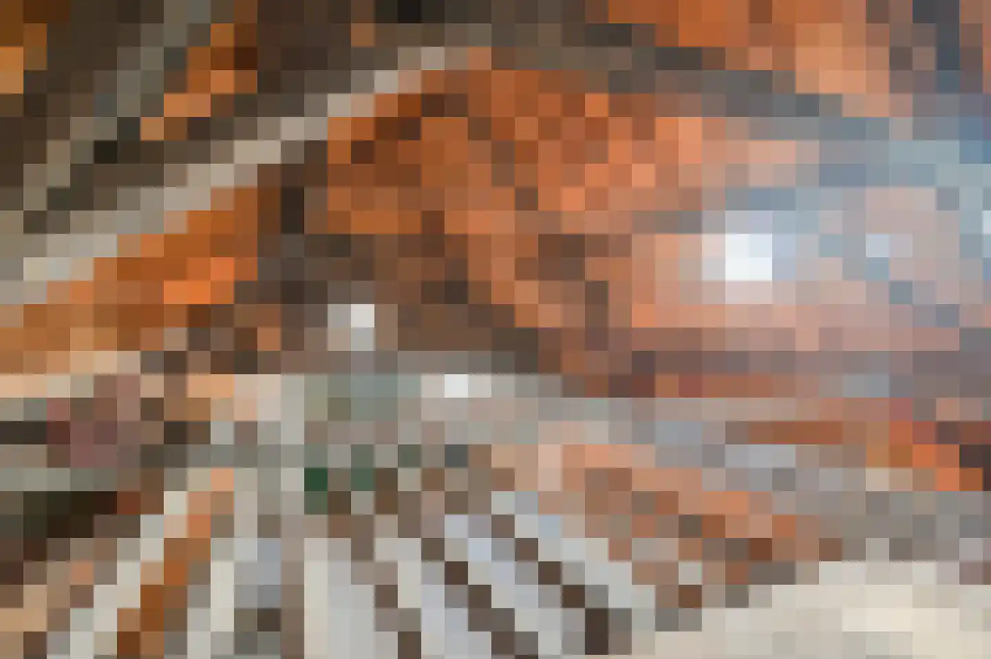 De Veenhuis 2 Nijkerk thumbnail 29